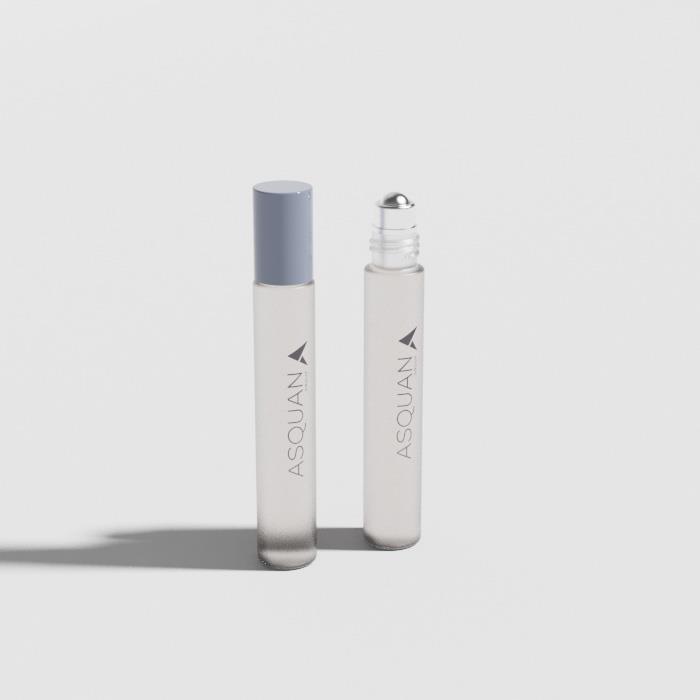 Glass Roller Ball 15mL